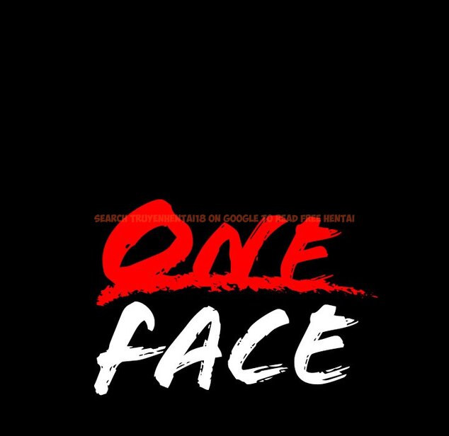 Read Hentai Image 12 608 in comic One Face - Chapter 10 - hentaitnt.net