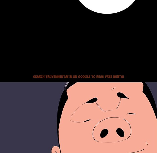 Read Hentai Image 122 613 in comic One Face - Chapter 10 - hentaitnt.net
