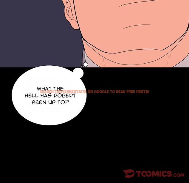 Read Hentai Image 123 613 in comic One Face - Chapter 10 - hentaitnt.net