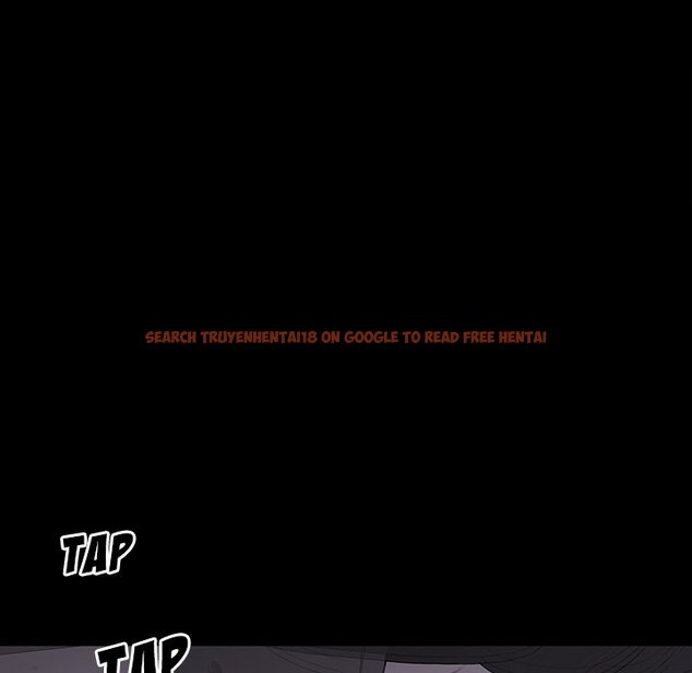 Read Hentai Image 125 613 in comic One Face - Chapter 10 - hentaitnt.net