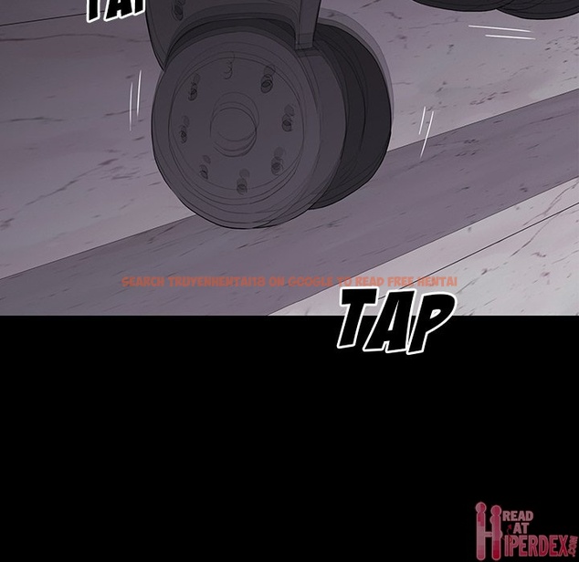 Read Hentai Image 126 613 in comic One Face - Chapter 10 - hentaitnt.net