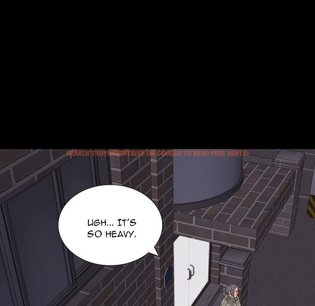 Read Hentai Image 127 613 in comic One Face - Chapter 10 - hentaitnt.net