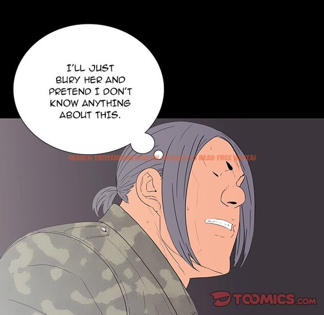 Read Hentai Image 129 613 in comic One Face - Chapter 10 - hentaitnt.net