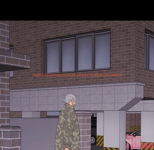 Read Hentai Image 131 613 in comic One Face - Chapter 10 - hentaitnt.net