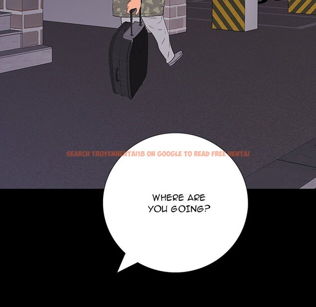 Read Hentai Image 132 614 in comic One Face - Chapter 10 - hentaitnt.net