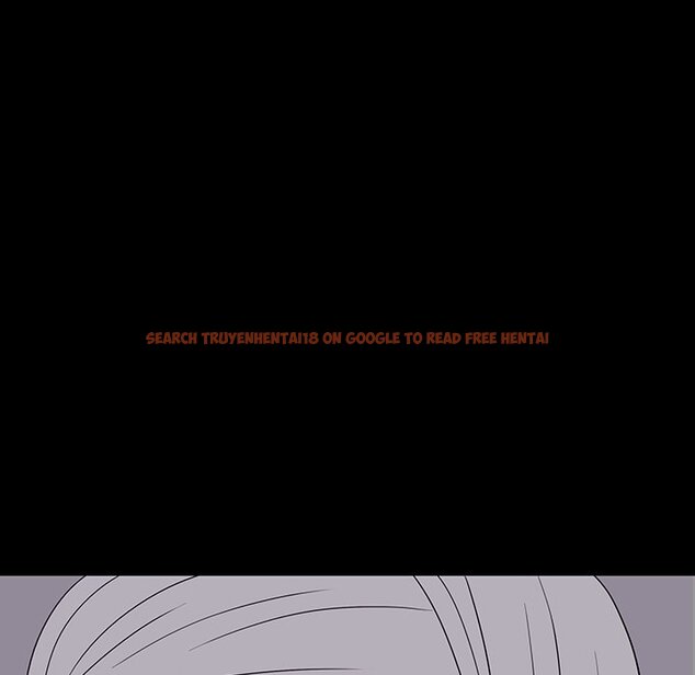 Read Hentai Image 133 614 in comic One Face - Chapter 10 - hentaitnt.net
