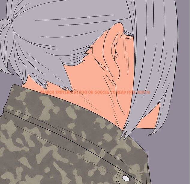 Read Hentai Image 134 614 in comic One Face - Chapter 10 - hentaitnt.net