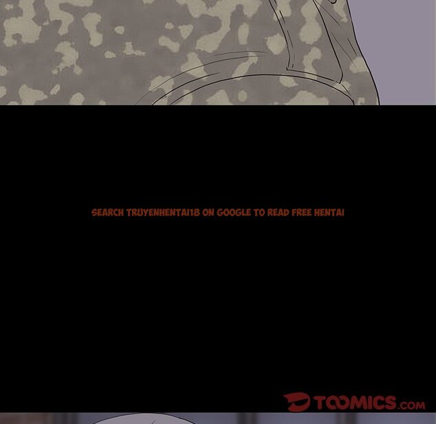 Read Hentai Image 135 614 in comic One Face - Chapter 10 - hentaitnt.net