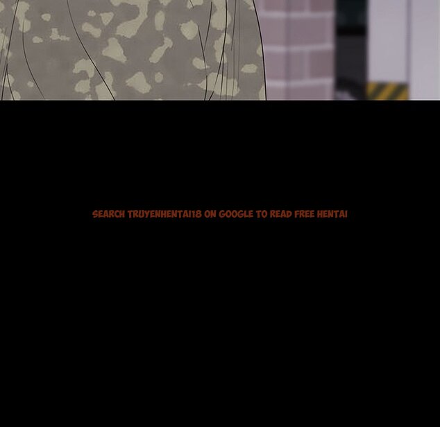Read Hentai Image 137 614 in comic One Face - Chapter 10 - hentaitnt.net