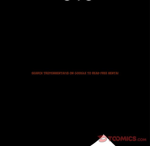 Read Hentai Image 15 608 in comic One Face - Chapter 10 - hentaitnt.net