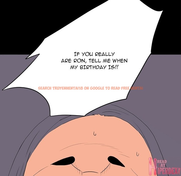 Read Hentai Image 16 608 in comic One Face - Chapter 10 - hentaitnt.net