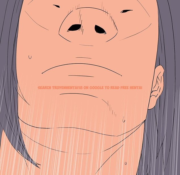 Read Hentai Image 17 608 in comic One Face - Chapter 10 - hentaitnt.net