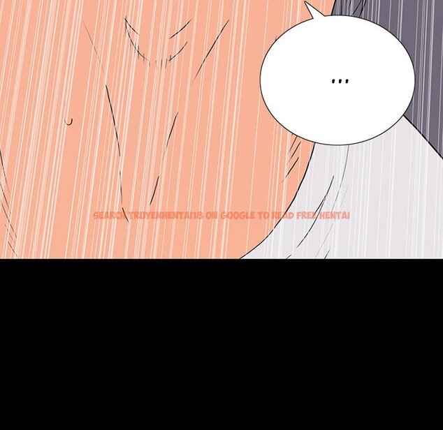 Read Hentai Image 18 608 in comic One Face - Chapter 10 - hentaitnt.net