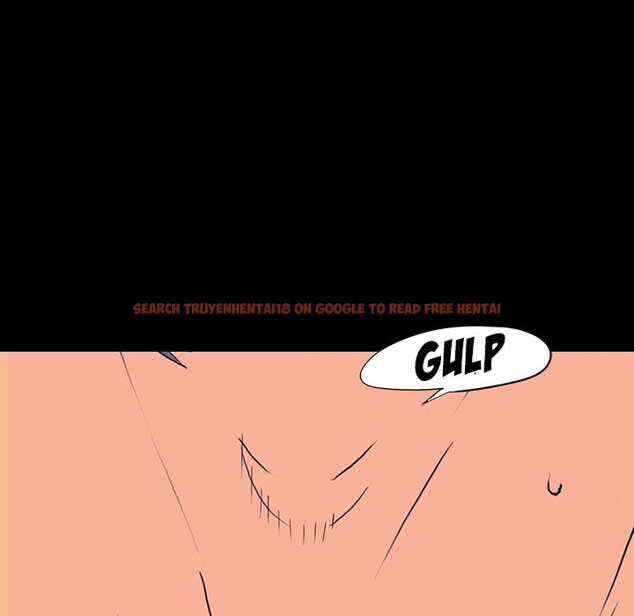 Read Hentai Image 19 608 in comic One Face - Chapter 10 - hentaitnt.net