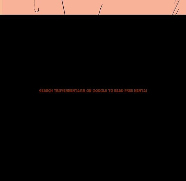 Read Hentai Image 20 608 in comic One Face - Chapter 10 - hentaitnt.net