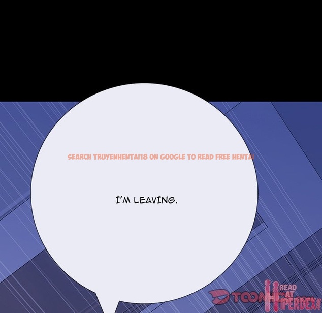 Read Hentai Image 21 608 in comic One Face - Chapter 10 - hentaitnt.net