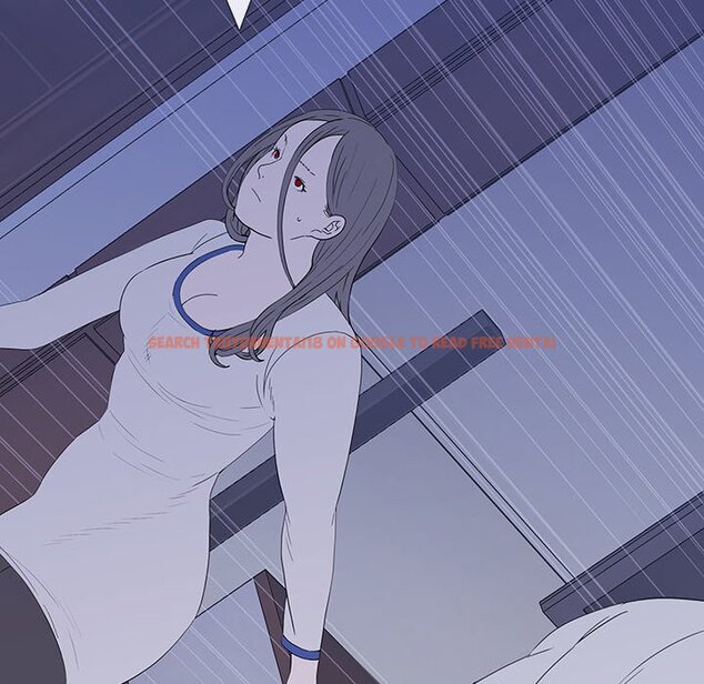 Read Hentai Image 22 608 in comic One Face - Chapter 10 - hentaitnt.net