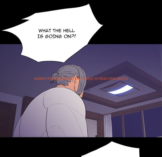 Read Hentai Image 25 608 in comic One Face - Chapter 10 - hentaitnt.net