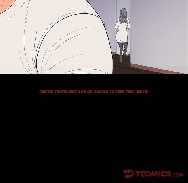 Read Hentai Image 27 608 in comic One Face - Chapter 10 - hentaitnt.net