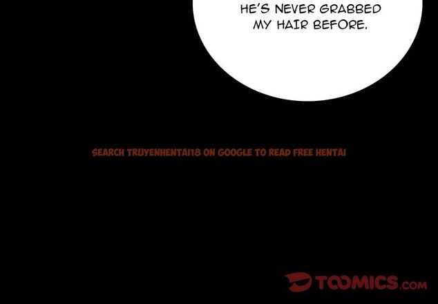 Read Hentai Image 3 608 in comic One Face - Chapter 10 - hentaitnt.net