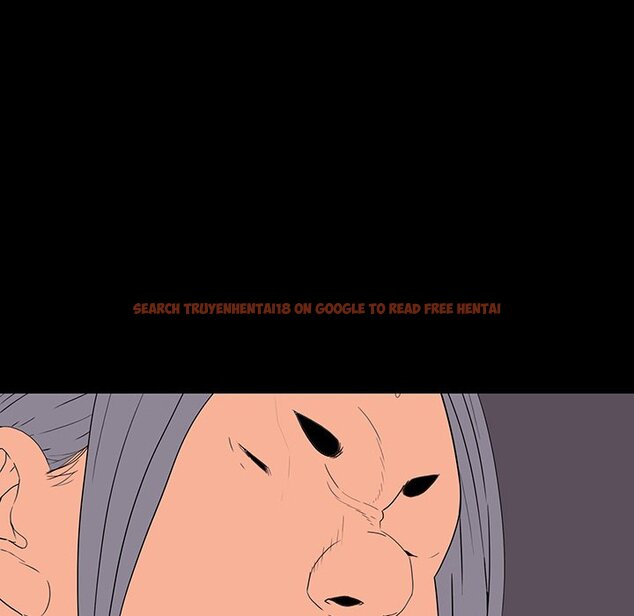 Read Hentai Image 32 608 in comic One Face - Chapter 10 - hentaitnt.net