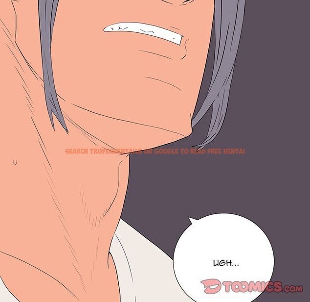 Read Hentai Image 33 608 in comic One Face - Chapter 10 - hentaitnt.net