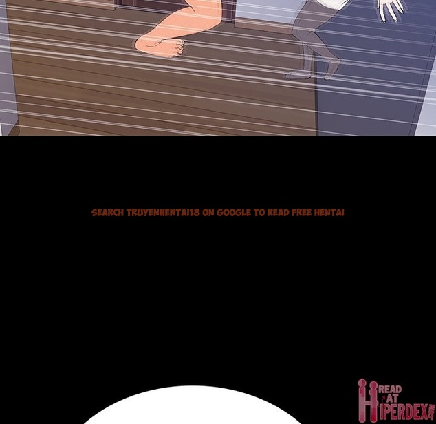 Read Hentai Image 36 608 in comic One Face - Chapter 10 - hentaitnt.net