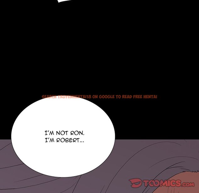 Read Hentai Image 39 608 in comic One Face - Chapter 10 - hentaitnt.net