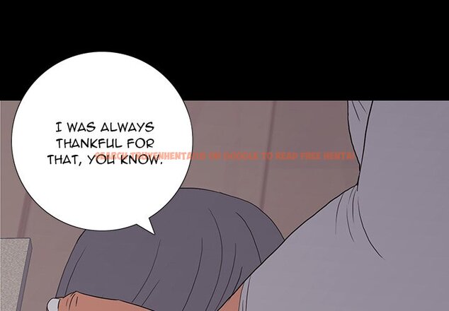 Read Hentai Image 4 608 in comic One Face - Chapter 10 - hentaitnt.net