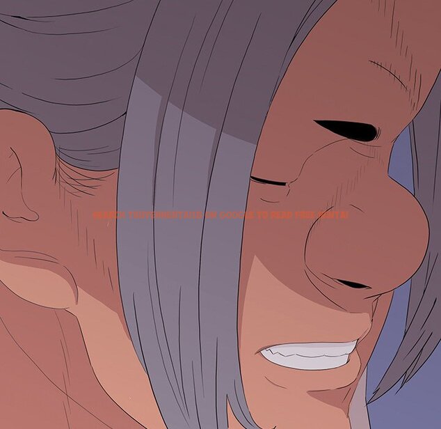 Read Hentai Image 40 608 in comic One Face - Chapter 10 - hentaitnt.net