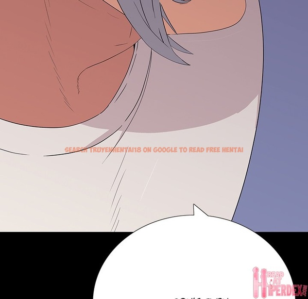 Read Hentai Image 41 608 in comic One Face - Chapter 10 - hentaitnt.net