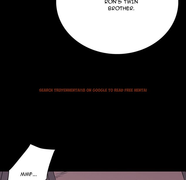 Read Hentai Image 42 608 in comic One Face - Chapter 10 - hentaitnt.net