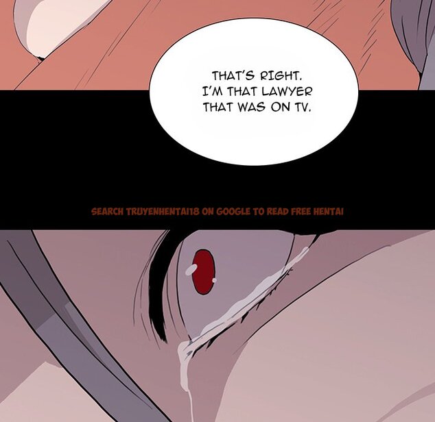 Read Hentai Image 44 608 in comic One Face - Chapter 10 - hentaitnt.net
