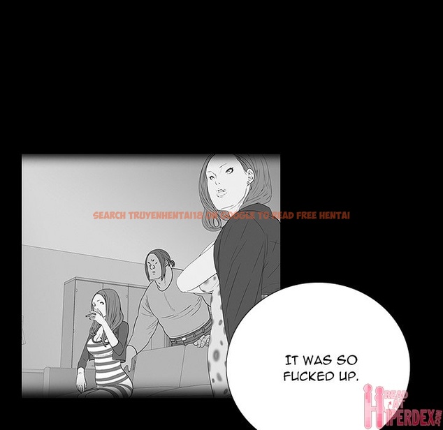 Read Hentai Image 46 608 in comic One Face - Chapter 10 - hentaitnt.net
