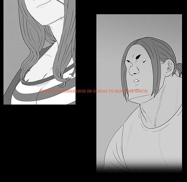 Read Hentai Image 48 608 in comic One Face - Chapter 10 - hentaitnt.net