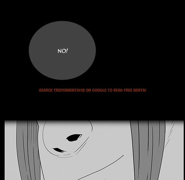 Read Hentai Image 49 608 in comic One Face - Chapter 10 - hentaitnt.net
