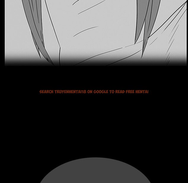 Read Hentai Image 50 608 in comic One Face - Chapter 10 - hentaitnt.net