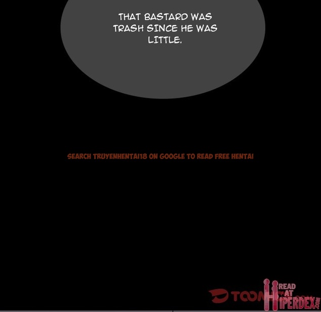 Read Hentai Image 51 608 in comic One Face - Chapter 10 - hentaitnt.net
