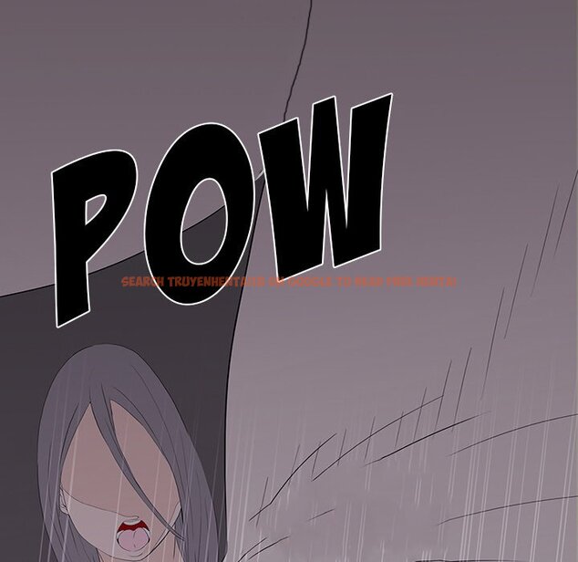 Read Hentai Image 52 608 in comic One Face - Chapter 10 - hentaitnt.net