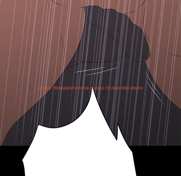 Read Hentai Image 54 609 in comic One Face - Chapter 10 - hentaitnt.net