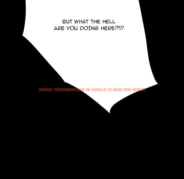 Read Hentai Image 55 609 in comic One Face - Chapter 10 - hentaitnt.net