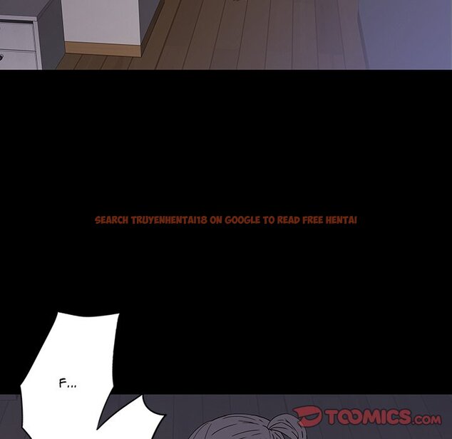 Read Hentai Image 57 613 in comic One Face - Chapter 10 - hentaitnt.net