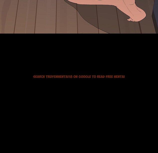 Read Hentai Image 59 613 in comic One Face - Chapter 10 - hentaitnt.net