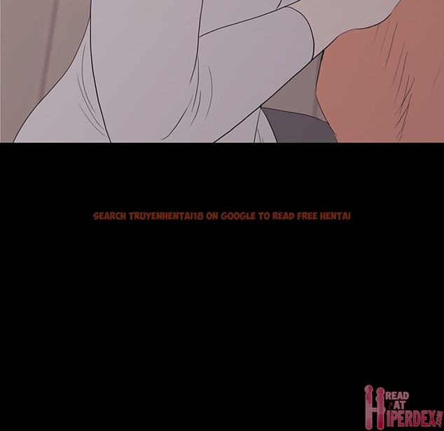 Read Hentai Image 6 608 in comic One Face - Chapter 10 - hentaitnt.net