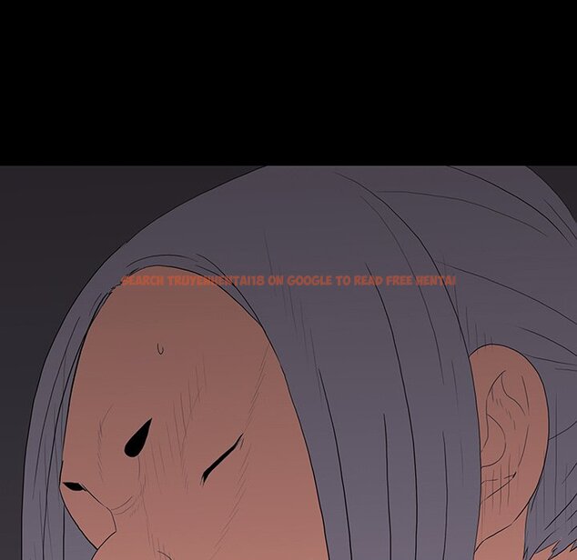 Read Hentai Image 60 613 in comic One Face - Chapter 10 - hentaitnt.net