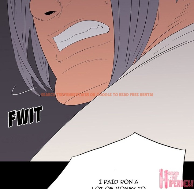 Read Hentai Image 61 613 in comic One Face - Chapter 10 - hentaitnt.net