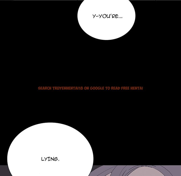 Read Hentai Image 64 613 in comic One Face - Chapter 10 - hentaitnt.net