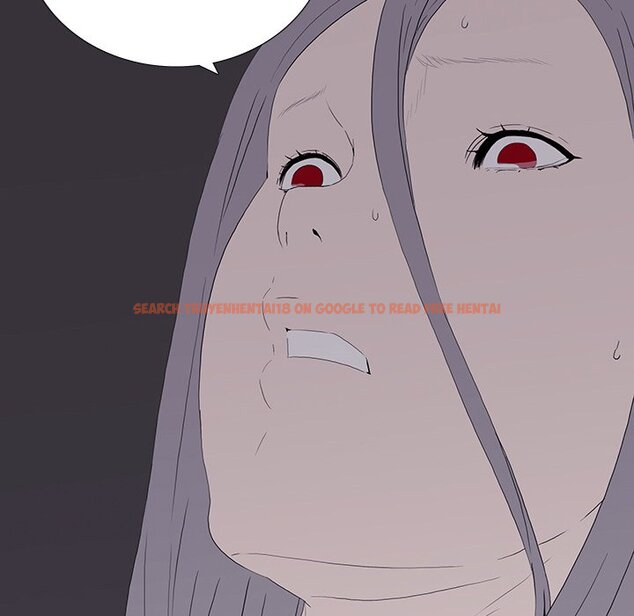 Read Hentai Image 65 613 in comic One Face - Chapter 10 - hentaitnt.net