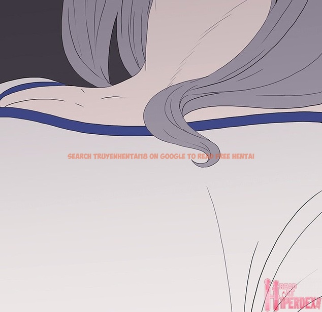 Read Hentai Image 66 613 in comic One Face - Chapter 10 - hentaitnt.net