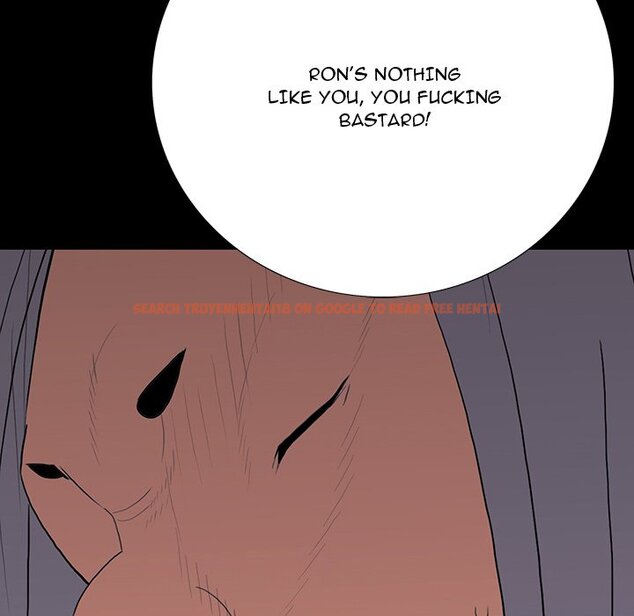 Read Hentai Image 68 613 in comic One Face - Chapter 10 - hentaitnt.net